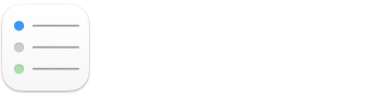 TaskTXT